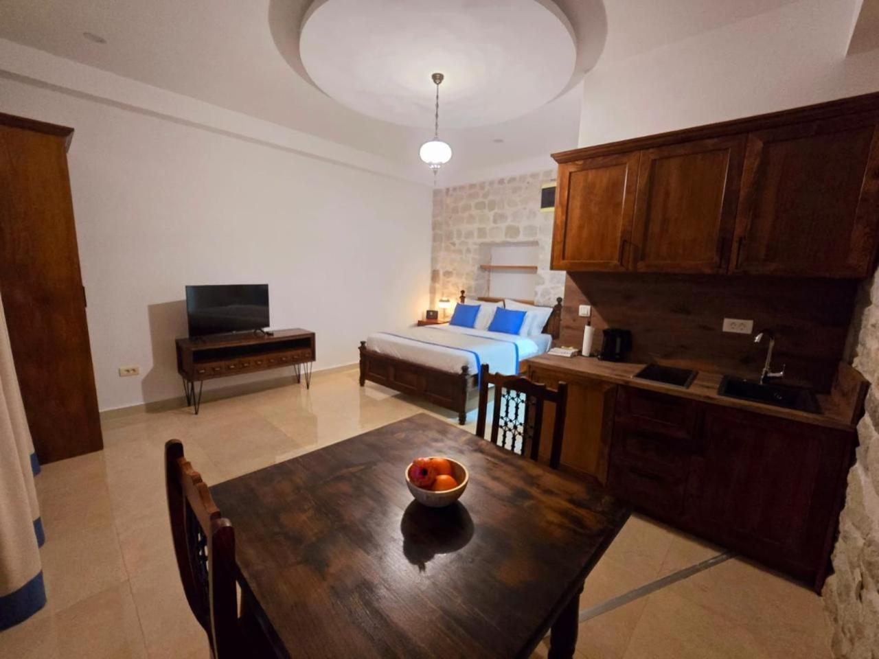 Apartment Old Town *
