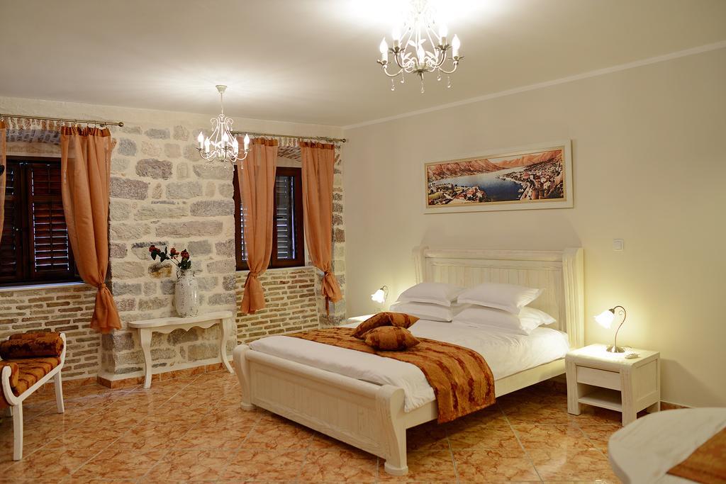 Apartment Old Town