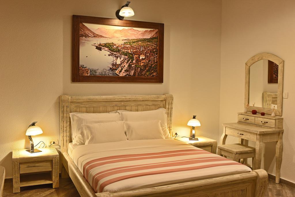 Apartment Old Town