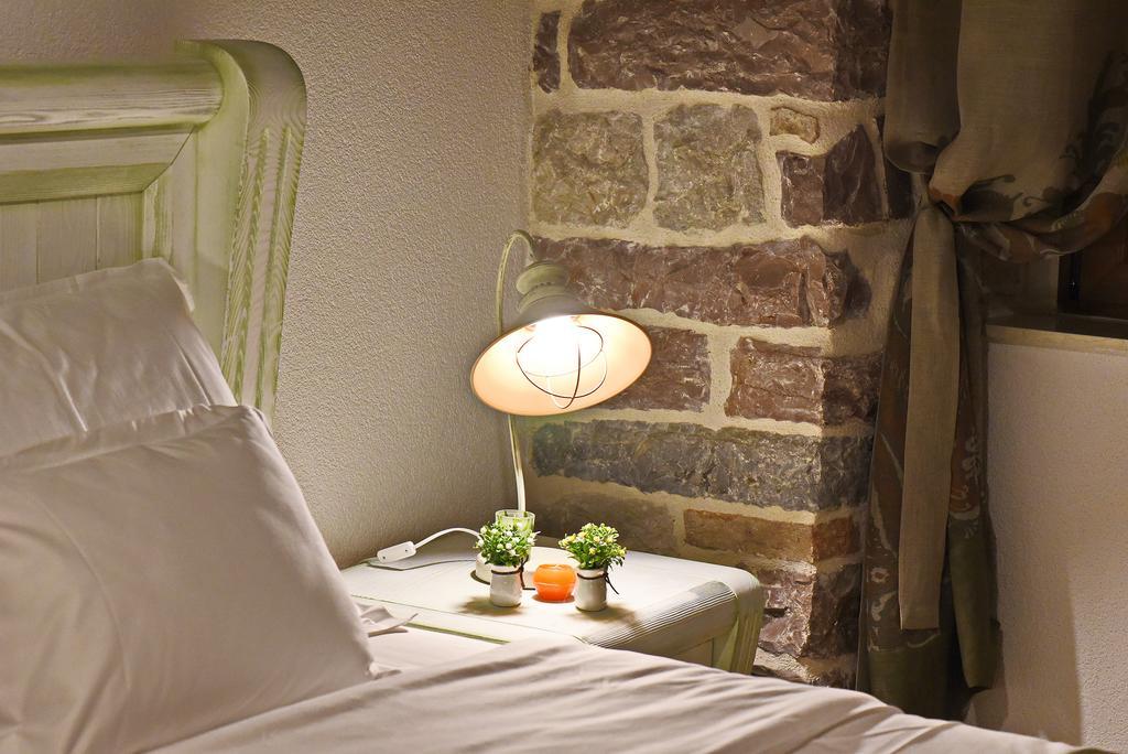 Old Town Apartment Kotor