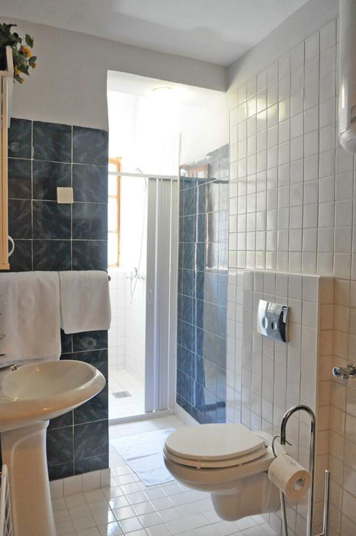 Old Town Apartment Kotor